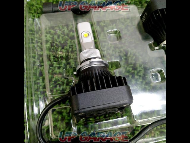 AutoSite/LEDA
LED
head ride/fog valve
Levog / VM type-08