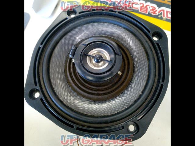Nissan / Nissan
Cefiro / A32
Genuine front speakers-02