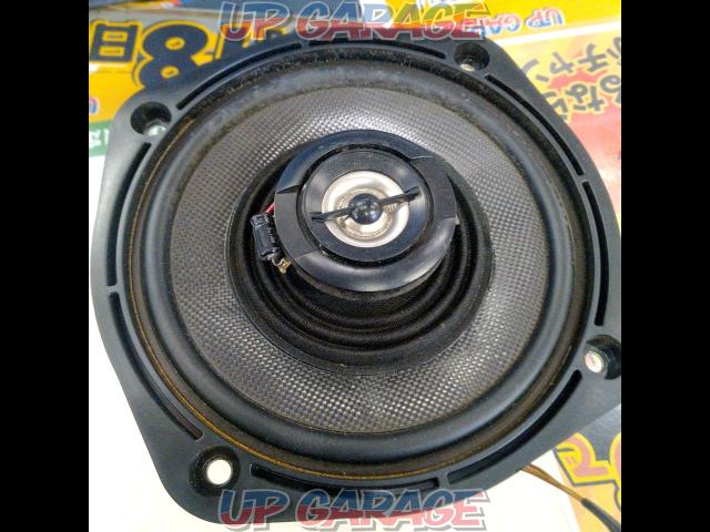 Nissan / Nissan
Cefiro / A32
Genuine front speakers-03