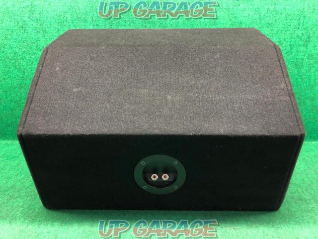 Boston
12.5LF
+
Enclosure BOX
12 inch 4 ohm SVC subwoofer speaker-04
