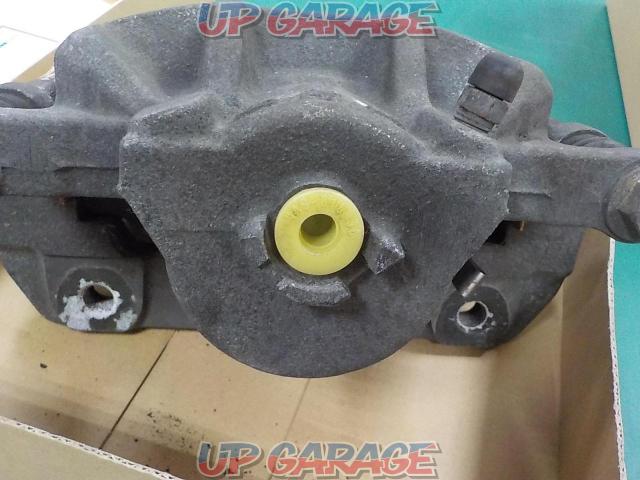 The price has been significantly reduced
HONDA
Front brake caliper
[Accord
Euro R/CL7-09
