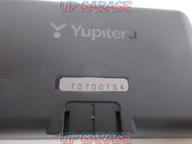 YUPITERU SUPER CAT GWR303sd (W03419)-02