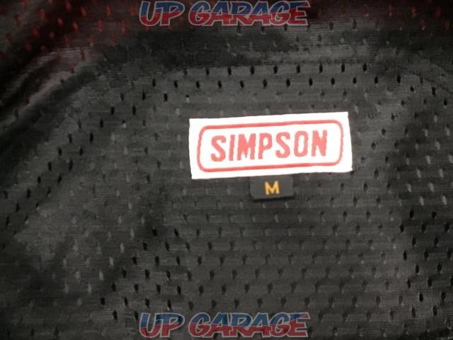 SIMPSON (Simpson)
[SJ-8132]
All season nylon jacket
First arrival
spring
summer
autumn
winter-06