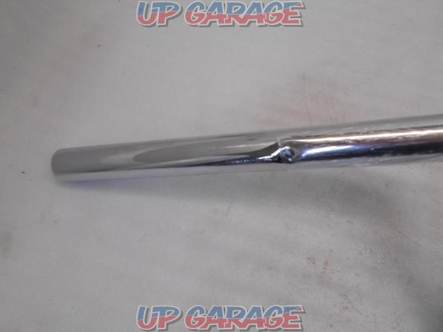 [\\ 6
HURRICANE price reduced from 600-
170 robot type 2 handle-02