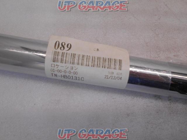 [\\ 6
HURRICANE price reduced from 600-
170 robot type 2 handle-06