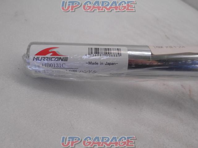 [\\ 6
HURRICANE price reduced from 600-
170 robot type 2 handle-07