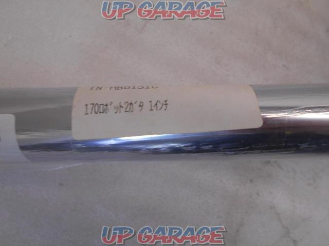 [\\ 6
HURRICANE price reduced from 600-
170 robot type 2 handle-08