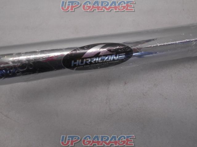[\\ 6
HURRICANE price reduced from 600-
170 robot type 2 handle-09
