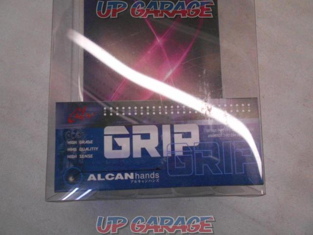 ALCAN
hands
Grip-07