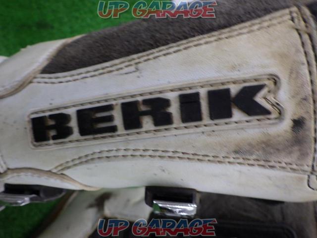 Reasonable Riders BERIK
Terrain Boots-05