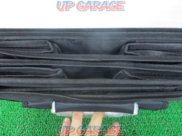 Oasser
trunk box/car storage box
E3-03