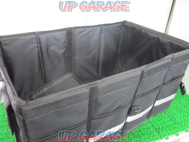 Oasser
trunk box/car storage box
E3-04