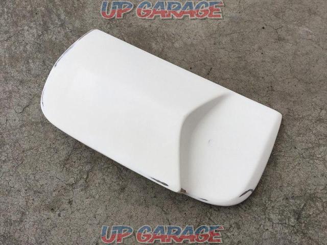 ◆The price has been further reduced!◆VARIS
REAR
WIDE
FENDER (Rear wide fender)
Pleiades
Impreza GVB-04
