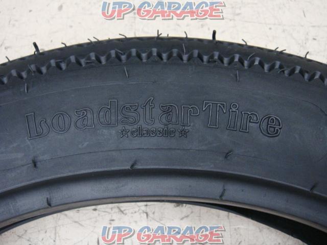 Loadstar Tire Classic-02
