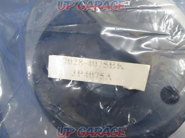 Wakeari
Unknown Manufacturer
Brake disc rotor-02