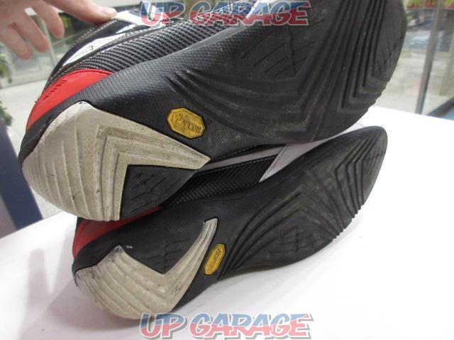 KUSHITANI
K-4574
Flow shoes
(W03680)-07