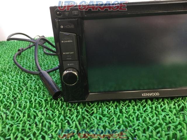 Wakeari
KENWOOD
DDX3016
6.2 inches monitor-03