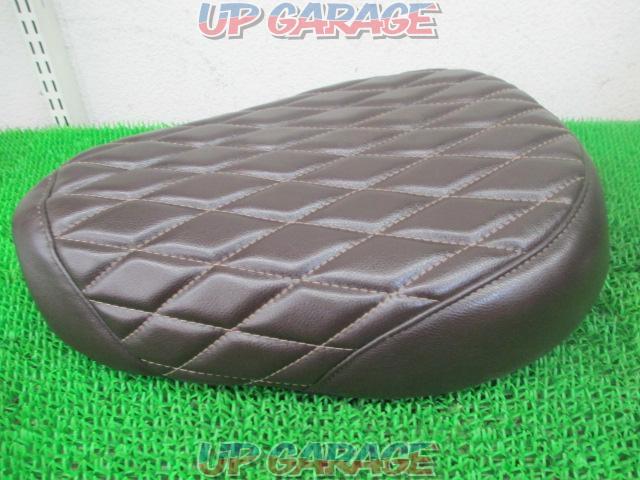 NOI
Custom sheet
* TAKEGAWA seat cover is included, but tension work is required.-02