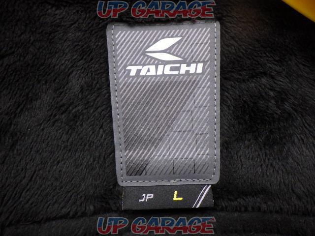 Price cut !!!
RSTaichi (RS Taichi)
RSU 601
E-Heat inner jacket
Size L-07