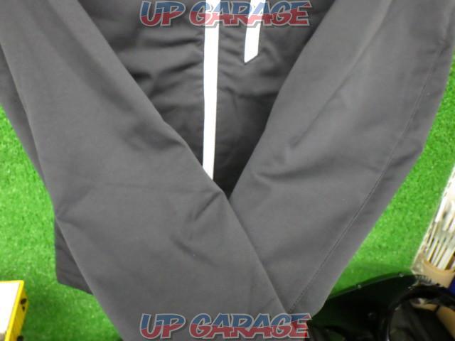 Price cut !!!
RSTaichi (RS Taichi)
RSU 601
E-Heat inner jacket
Size L-09