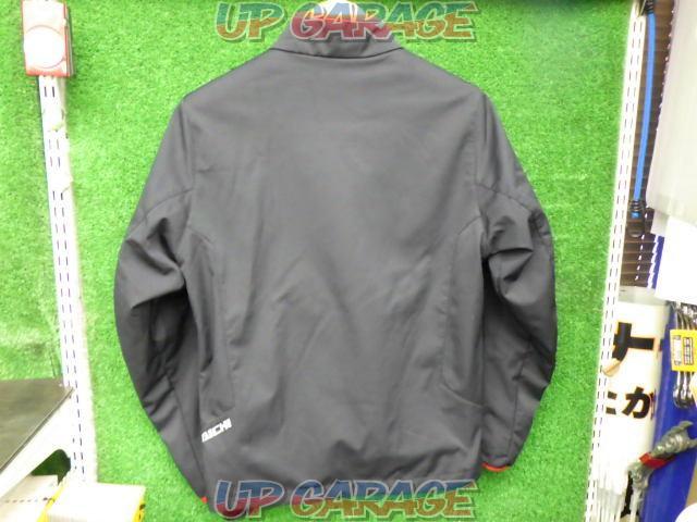 Price cut !!!
RSTaichi (RS Taichi)
RSU 601
E-Heat inner jacket
Size L-10