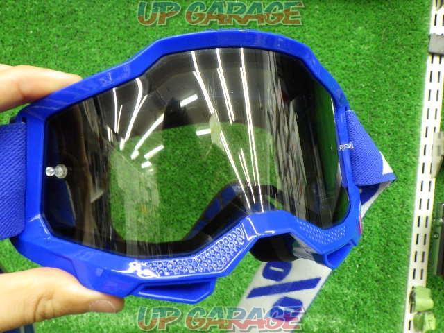100% (one hundred percent)
ACCURI2
Off-road goggles-02