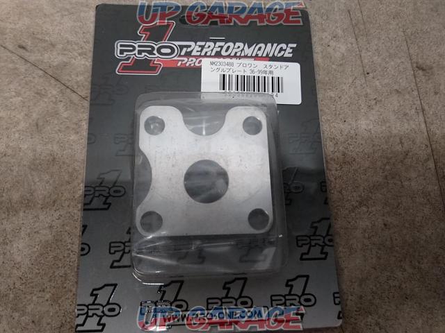 pro one
stand angle plate
For 36-99 years-01