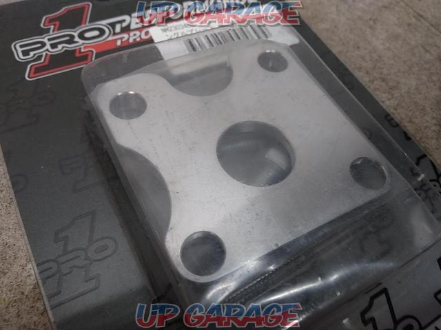 pro one
stand angle plate
For 36-99 years-04