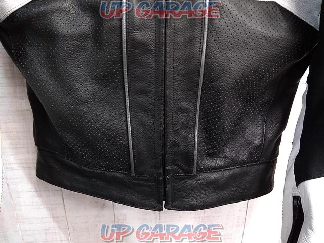 Price cut! Size: L
Allenes
Leather jacket (note size)-08