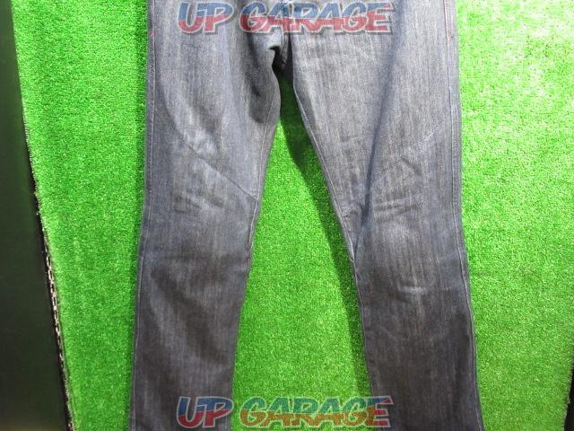 Beauty products
Size 29
aramid denim pants
DAINESE (Dainese)-03