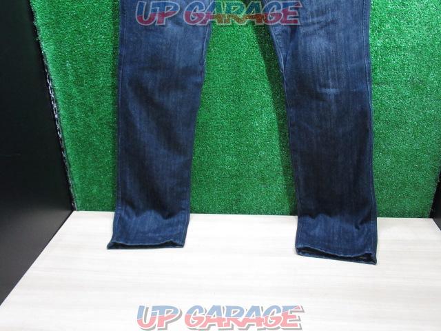 Beauty products
Size 29
aramid denim pants
DAINESE (Dainese)-04
