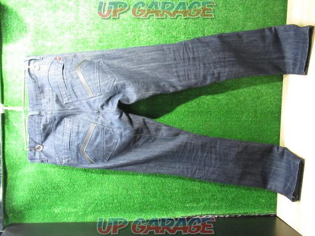 Beauty products
Size 29
aramid denim pants
DAINESE (Dainese)-05