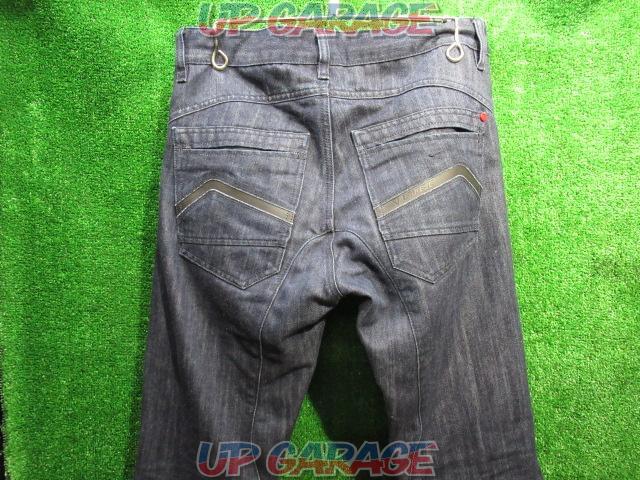 Beauty products
Size 29
aramid denim pants
DAINESE (Dainese)-06