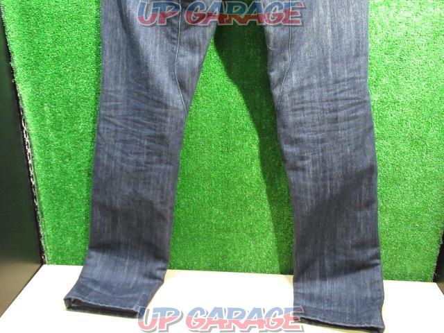 Beauty products
Size 29
aramid denim pants
DAINESE (Dainese)-07