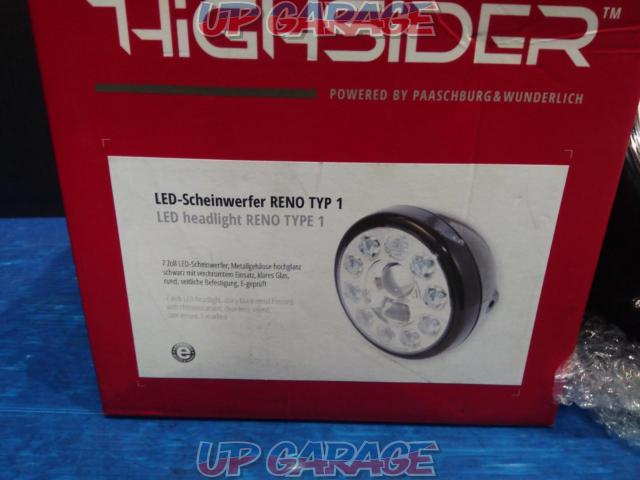 7 inches
High cider
LED
Headlight
Lighting confirmed-02