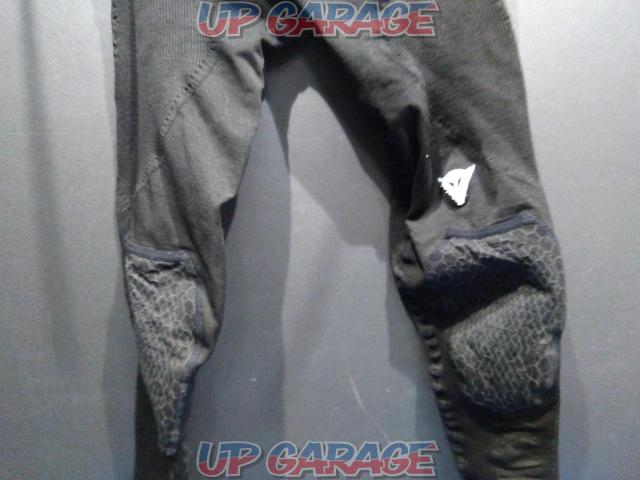 Size: L
Dainese
Underpants-03