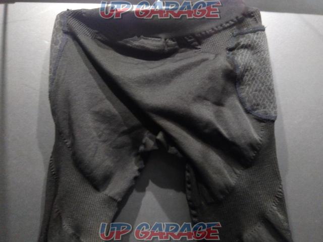 Size: L
Dainese
Underpants-05