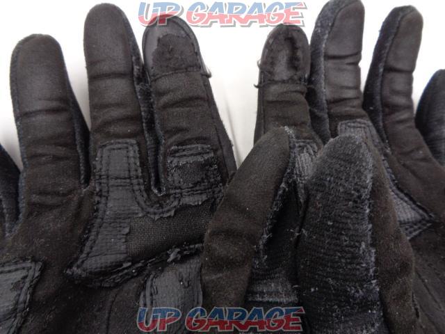 Alpinestars
SPARTAN300 Gloves (Size/M)-03