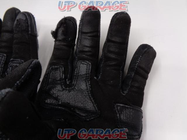 Alpinestars
SPARTAN300 Gloves (Size/M)-04