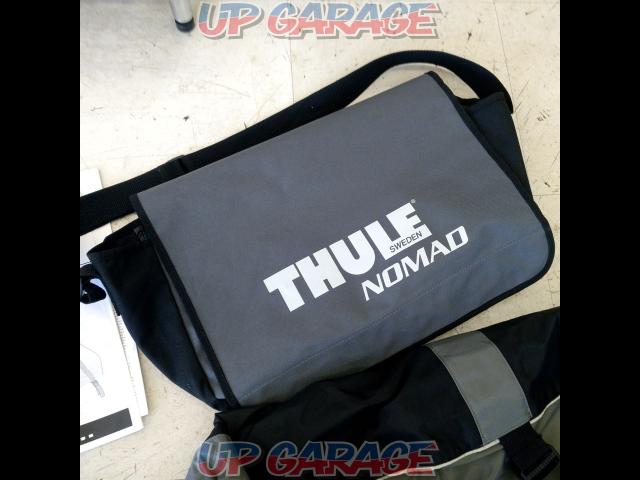 THULE
TH834
Nomad
Cargo bag (roof rack only)-02