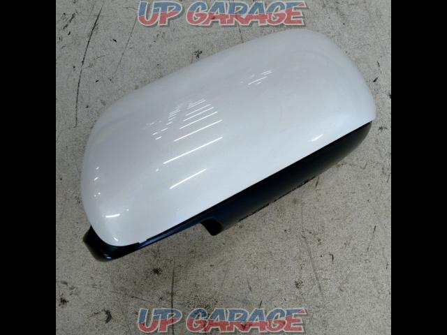 TOYOTA
Wish/20 series genuine door mirror ASSY
[MURAKAMI
76-72
*Without lens/lens electric unit-02