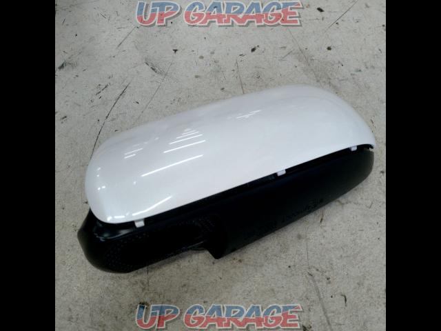TOYOTA
Wish/20 series genuine door mirror ASSY
[MURAKAMI
76-72
*Without lens/lens electric unit-03