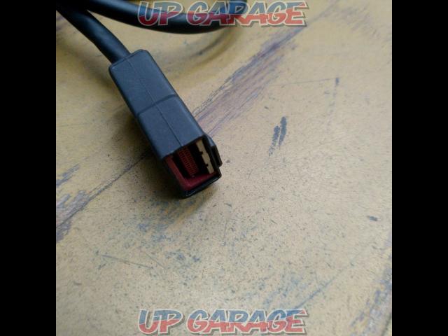 Mekkemon
Unknown Manufacturer
RGB cable discount-03