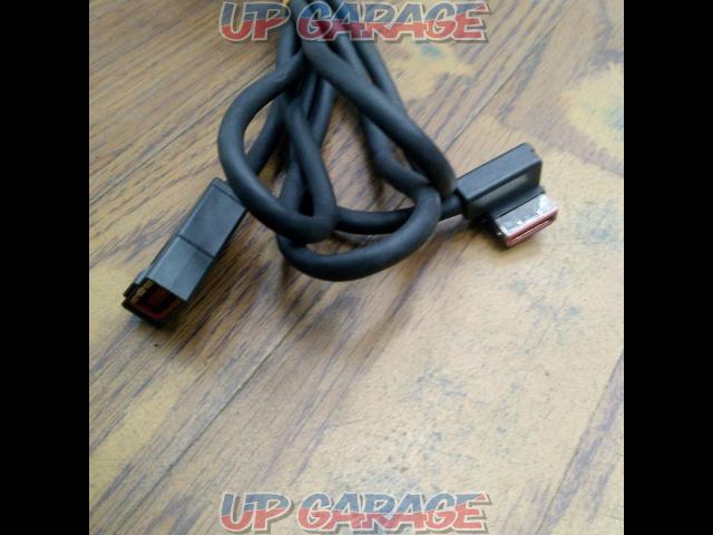 Mekkemon
Unknown Manufacturer
RGB cable discount-02