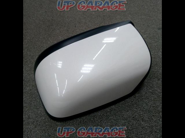  We greatly price cut 
Nissan
Serena
C26 genuine mirror cover
Right and left-02
