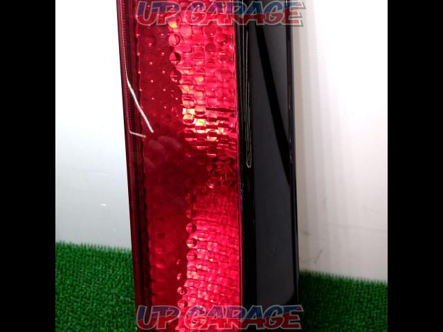 NISSAN
C25
Serena
Late version
Genuine processing tail lens-04