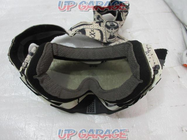 ※ current sales
SPY +
Goggles (W041091)-05