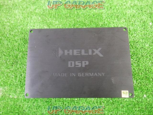 HELIX DSP 8chデジタルシグナルプロセッサー-02