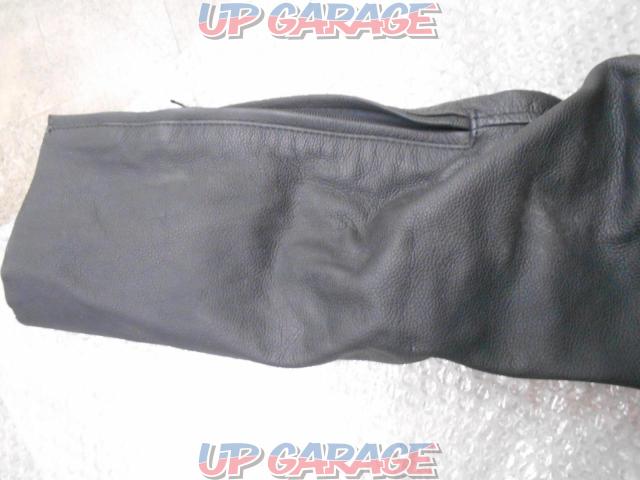 [\\ 6
Rookie discounted from 600-
Leather
Leather pants-04
