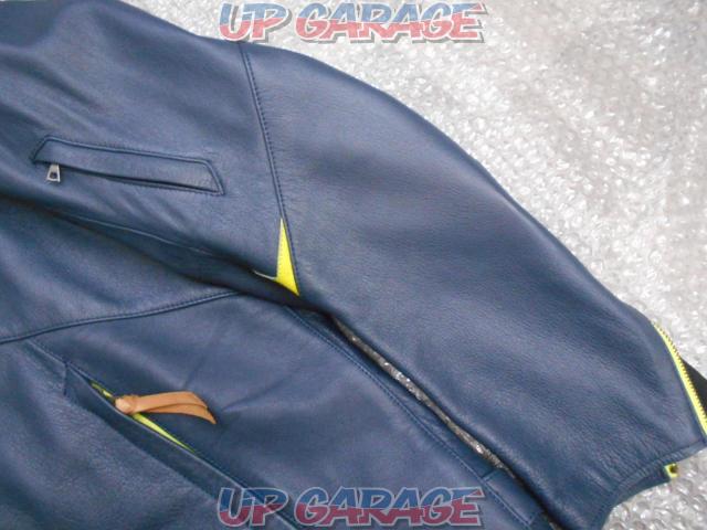 (\\54
Price reduced from 890-KUSHITANI
tailed jacket-03